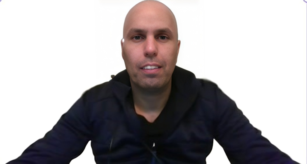 Saïd Elkoun